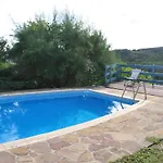 B&B Chez Lucien 3*