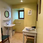 B&B Chez Lucien 3*